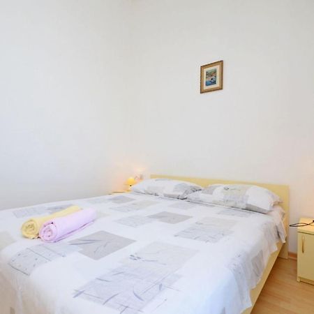 Apartments And Rooms Barbara Lastovo 외부 사진